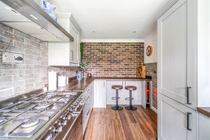 Photo 13- click for photo gallery